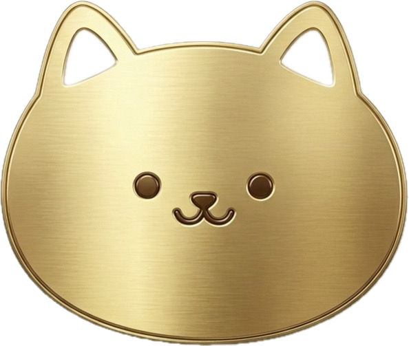 GoldCat